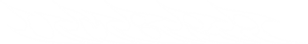 Umbra